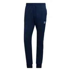 Quần Thể Thao Adidas Adicolor Classic Primeblue SST Jersey HK7353 Màu Xanh Navy Size XS